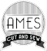 AMES Cut & Sew